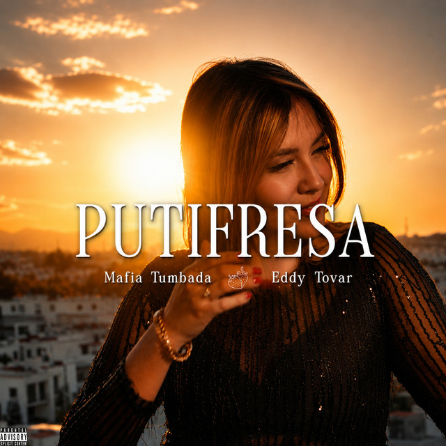 Putifresa