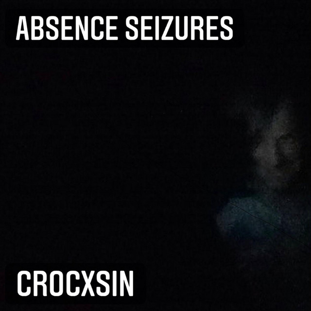 CrocXSin