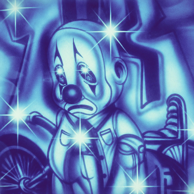 UKNOW cover