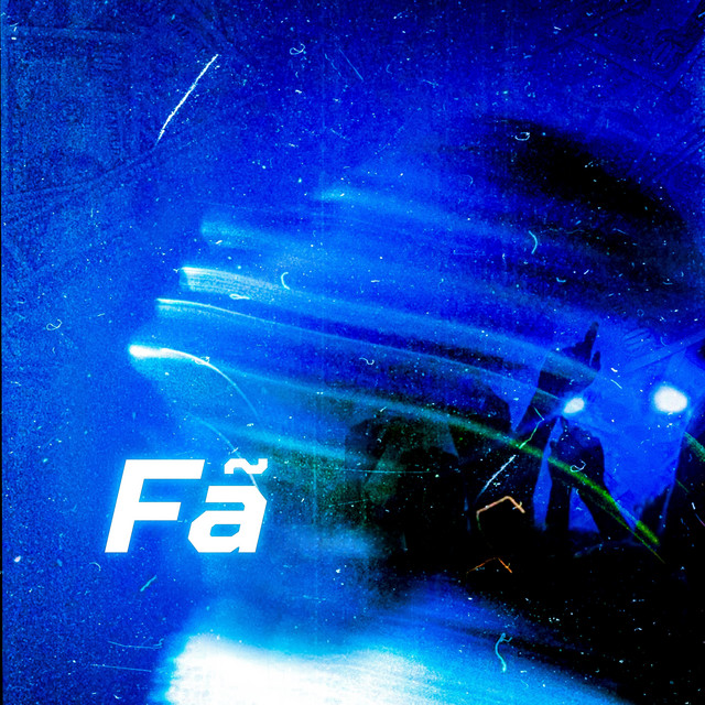 Fã