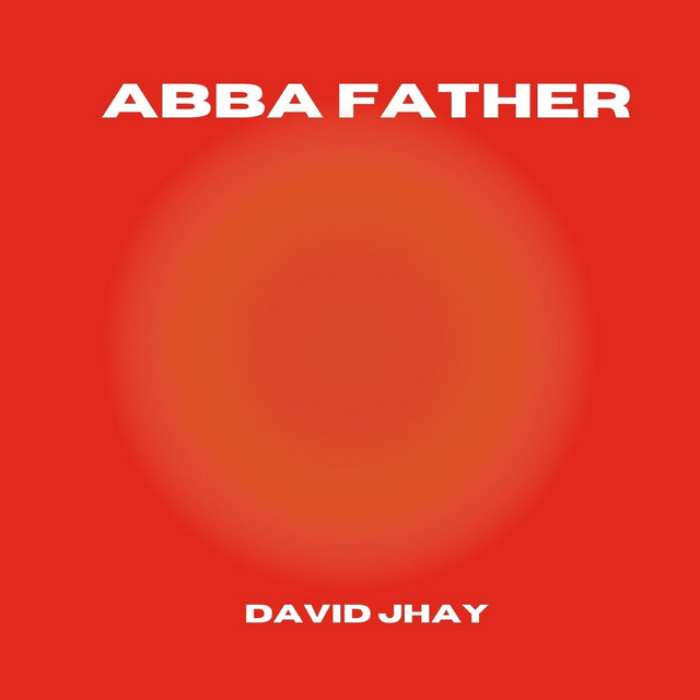 Abba Father - Acoustic