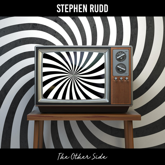 The Other Side - Single by Stephen Rudd | Spotify