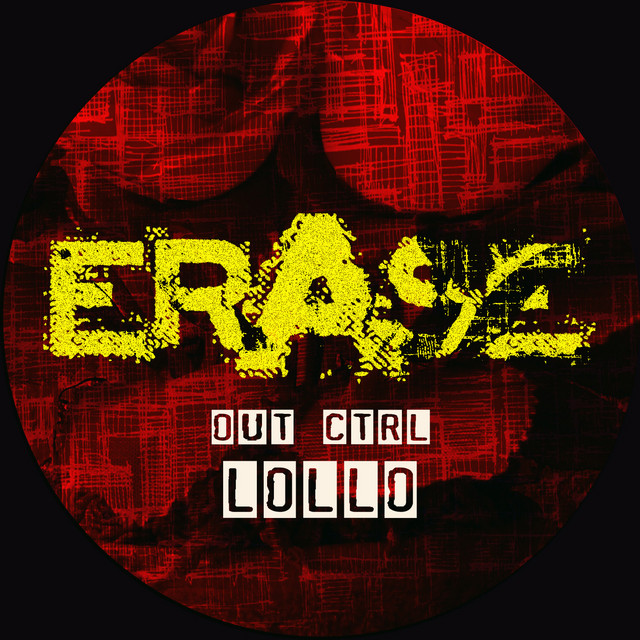 Lollo cover art