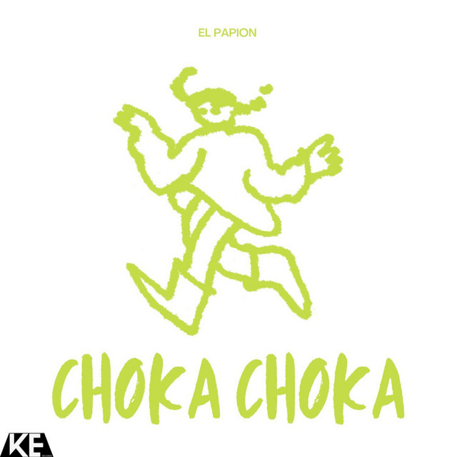 EL PAPION image