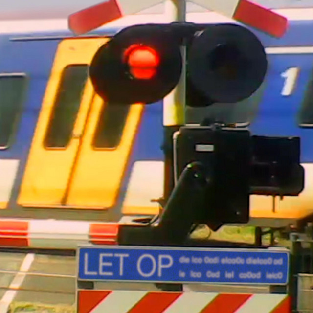 Let Op