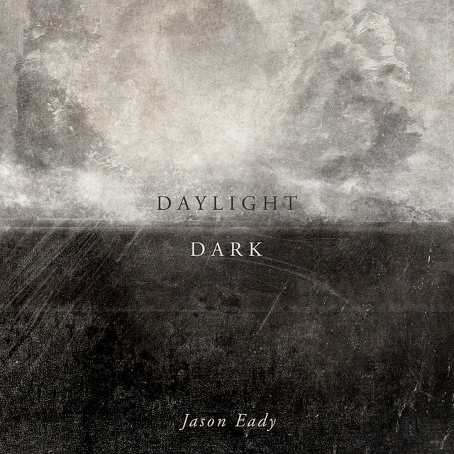 Daylight & Dark cover art