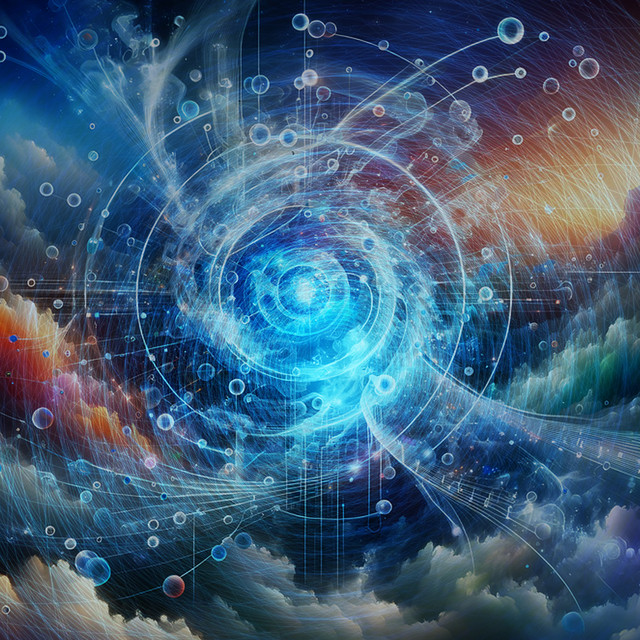 Quantum Physics