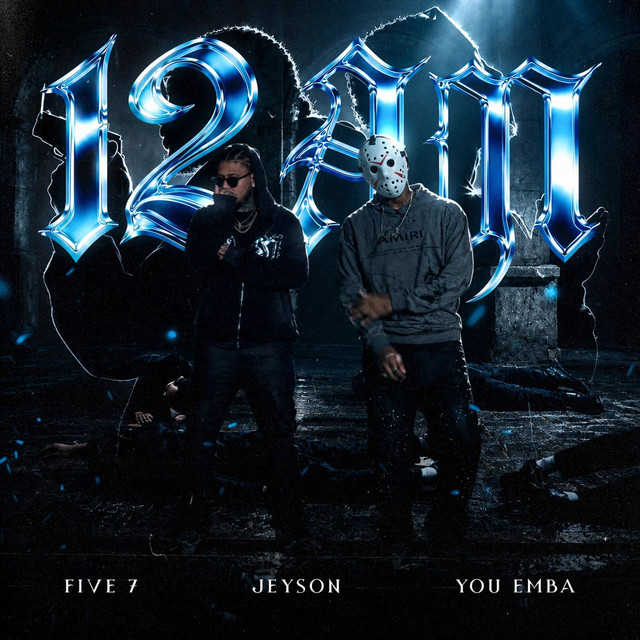 12:00 am album image