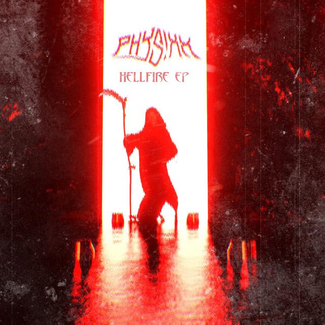 The Undead cover art