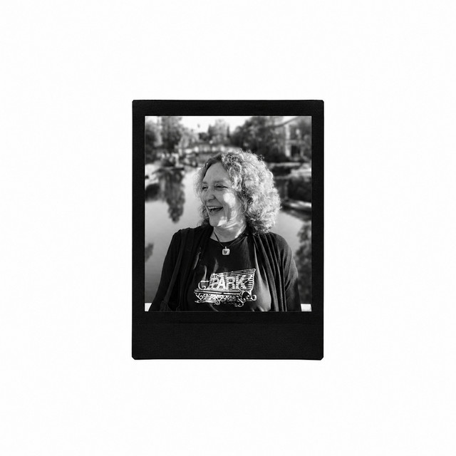Poems for Pennie album image