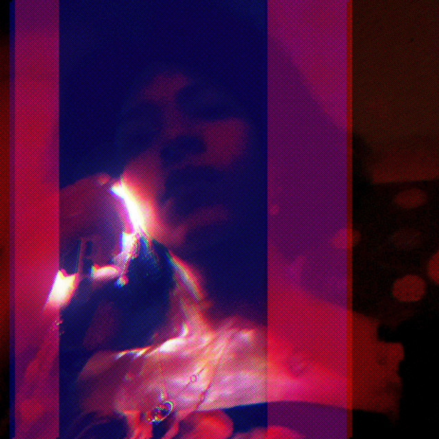 goldmine cover art
