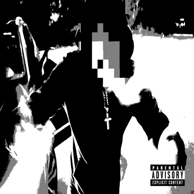 bow cover art