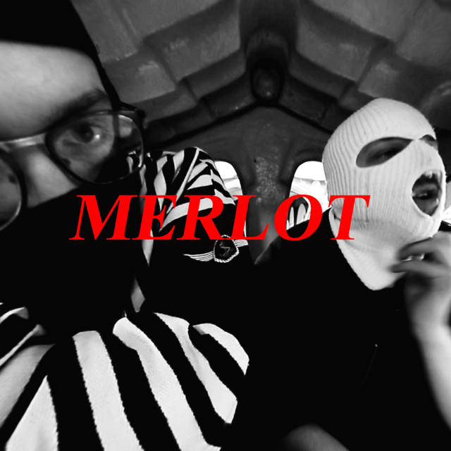 Merlot