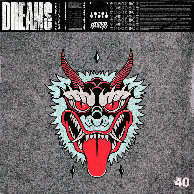 Dreams