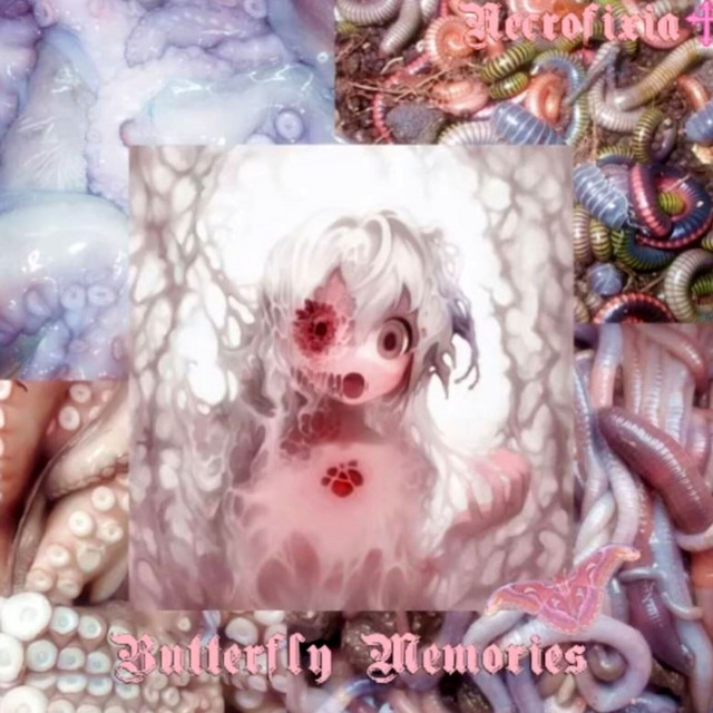 Necrofix Photo