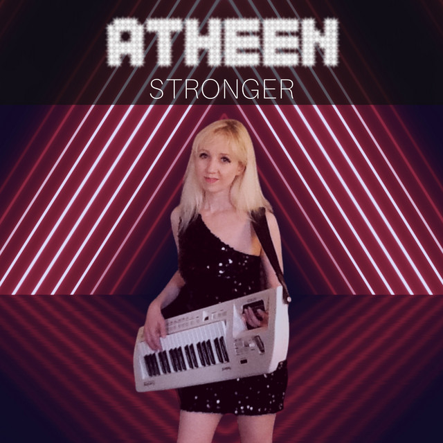 Stronger cover
