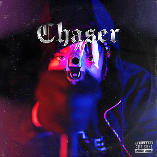 Chaser