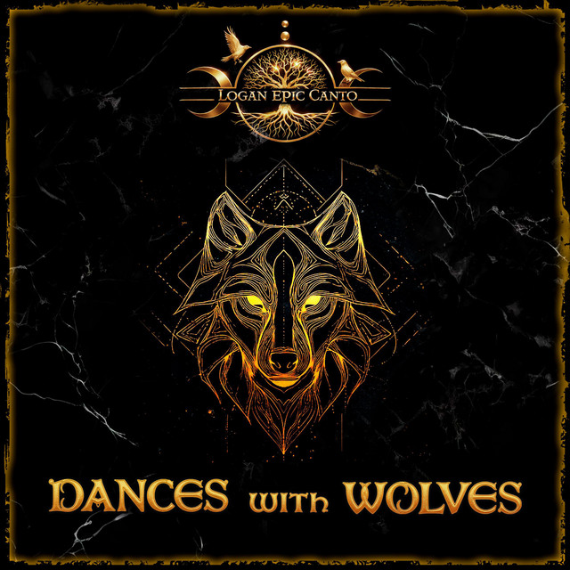 Dances with Wolves