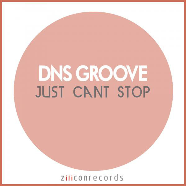 DNS Groove