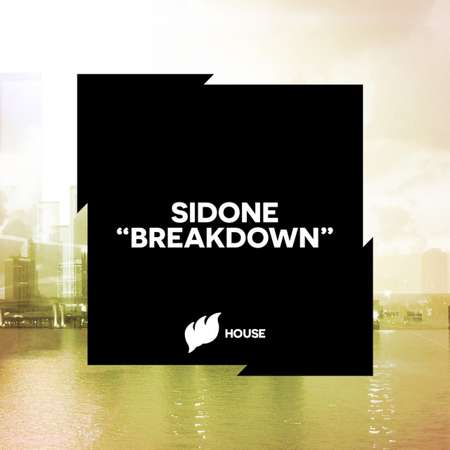 Sidone