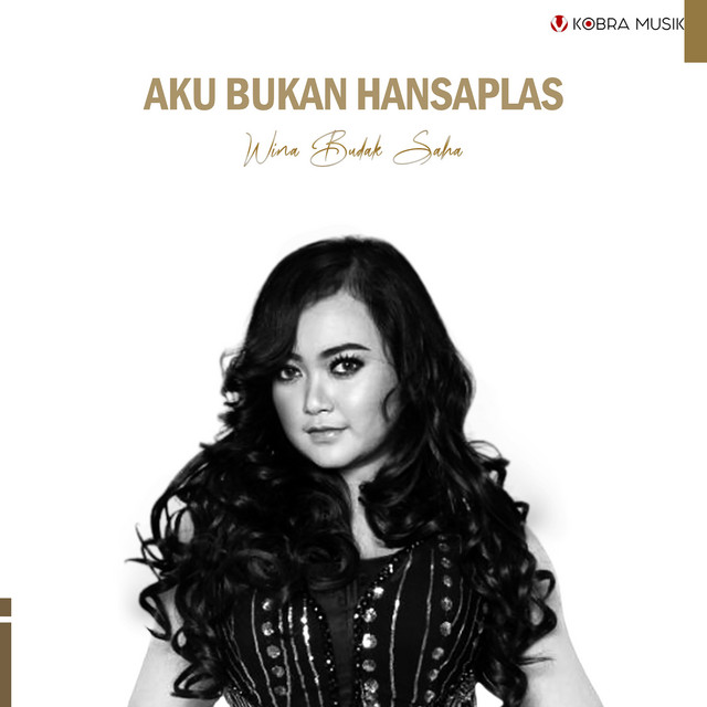Wina Budak Saha