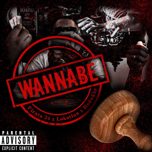 Wannabe
