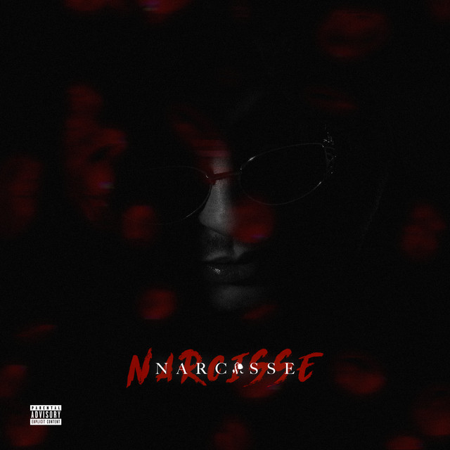 Narcisse cover art