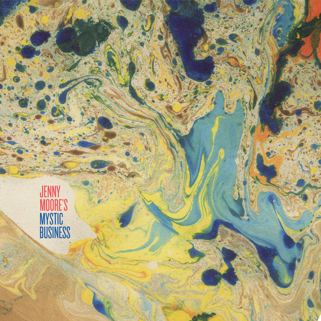 S / T cover art