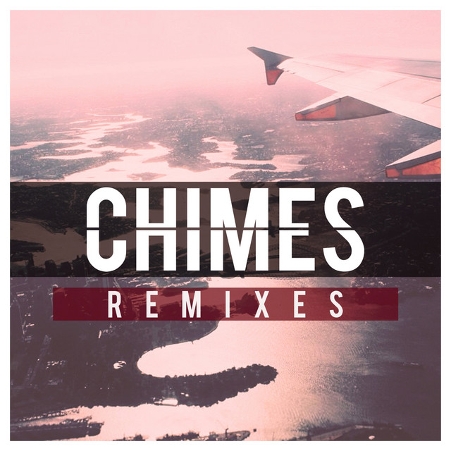 Pieces - JAKKO Remix cover art