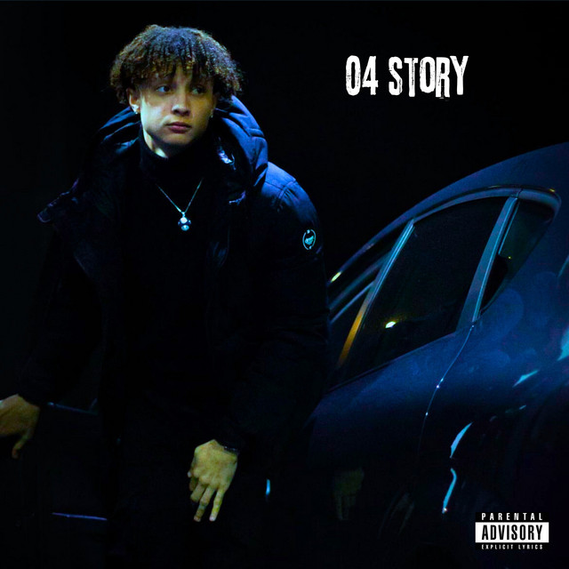 04 story cover art