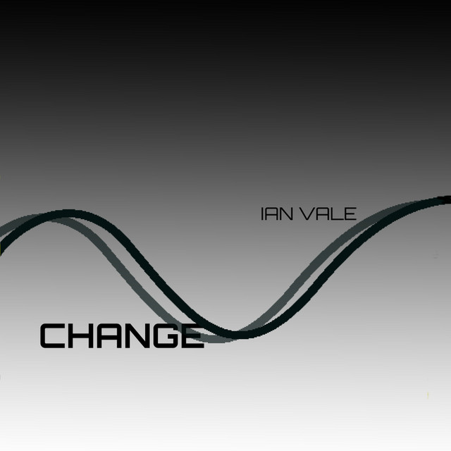 Change cover art