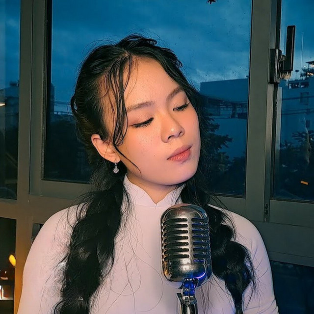 Thầy Yêu Ơi artwork