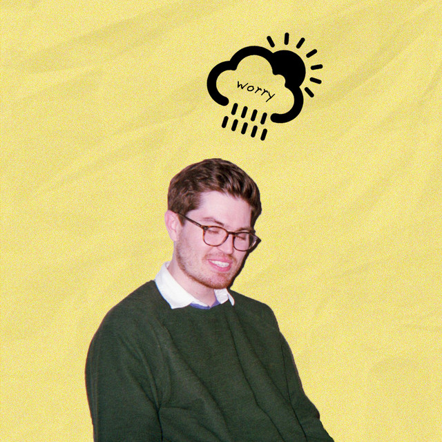 Worry cover