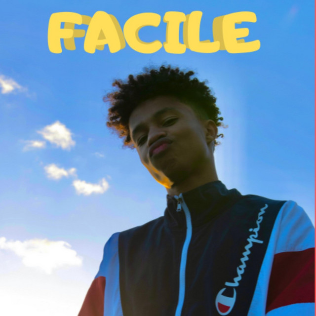 Facile cover art