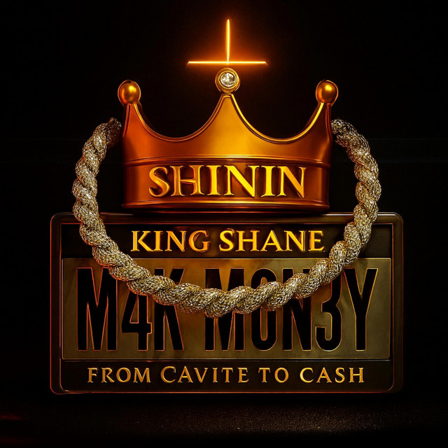 King Shane