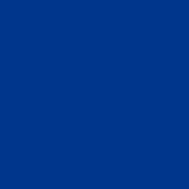 Within the Realm of Blue cover art