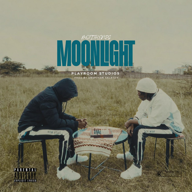 Moonlight