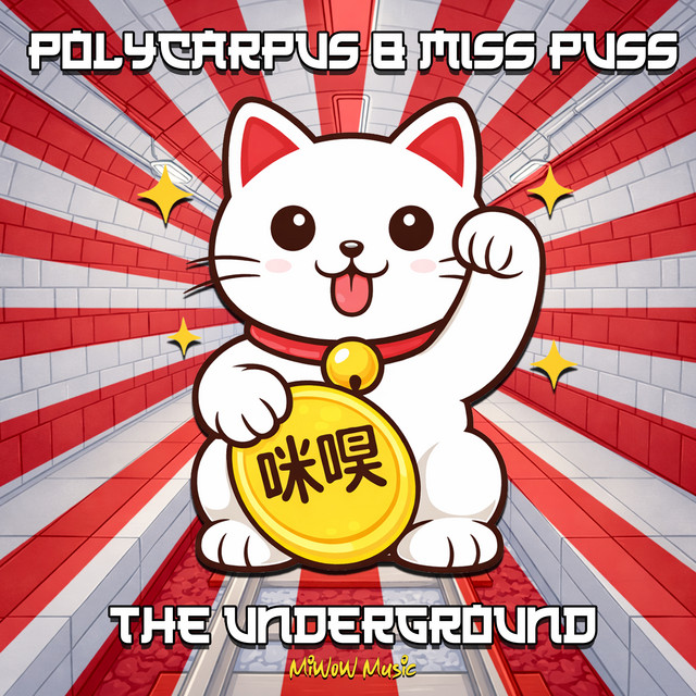 The Underground