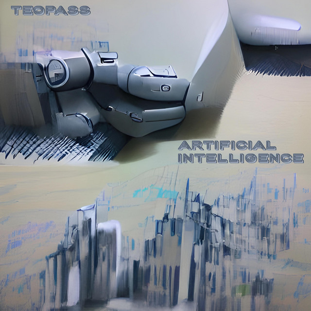 Artificial Intelligence