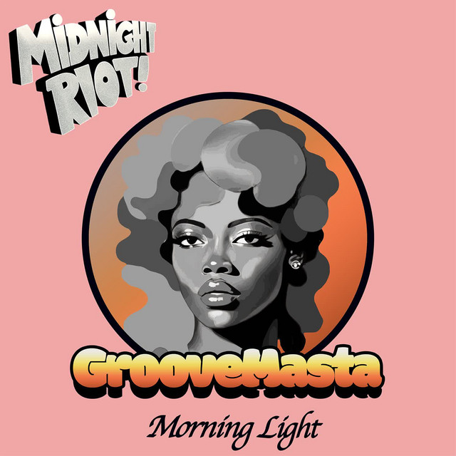 Morning Light - Extended Mix