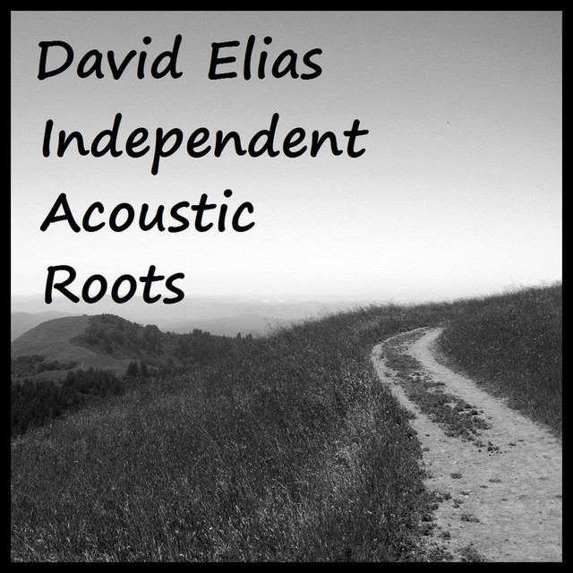 Independent Acoustic Roots cover