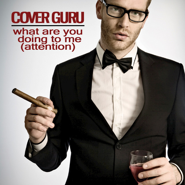 What Are You Doing to Me (Originally Performed by Charlie Puth) - Karaoke