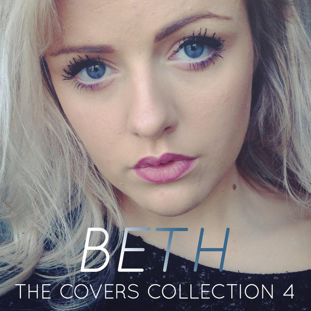 The Covers Collection 4 cover art