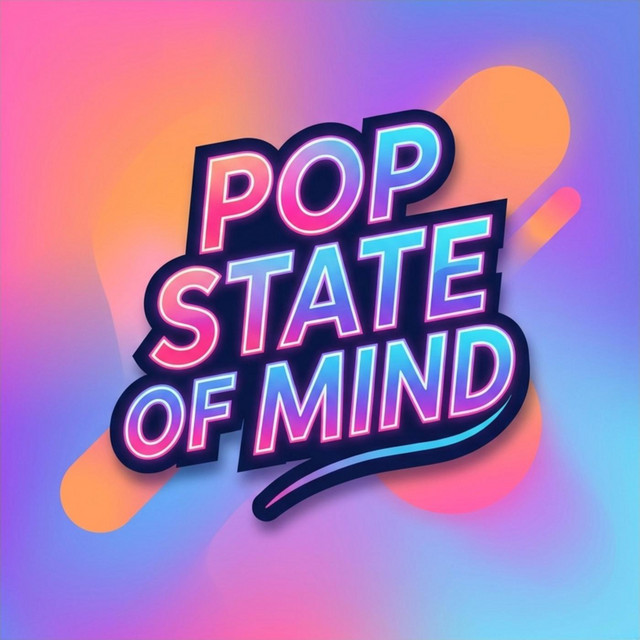 Pop State of Mind