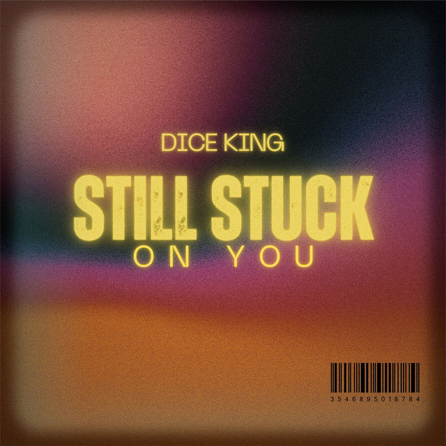 Still Stuck On You