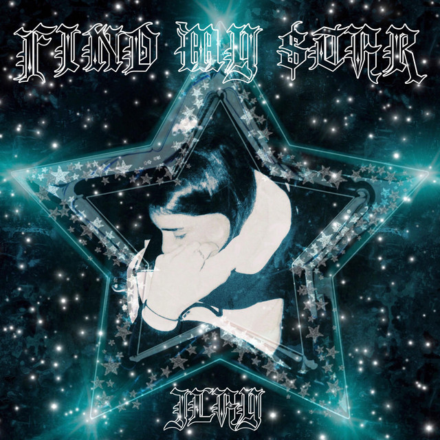 FIND M¥ $TAR cover art