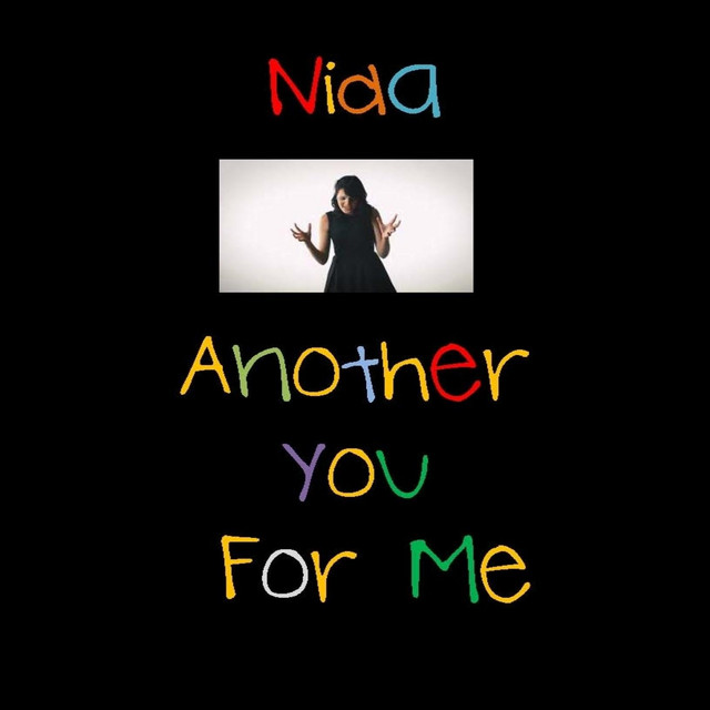 Nida