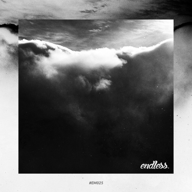 Noir cover art