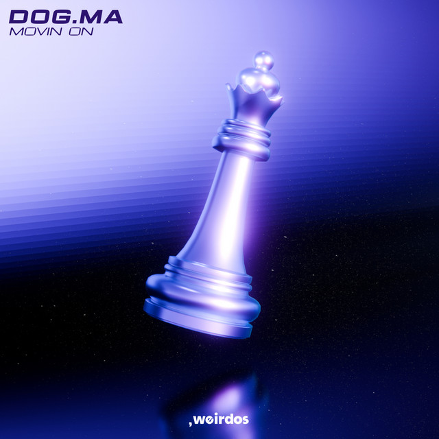 Dog.Ma