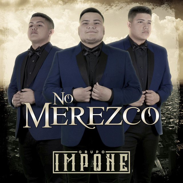 Grupo Impone: genres, songs, analysis and similar artists - Chosic